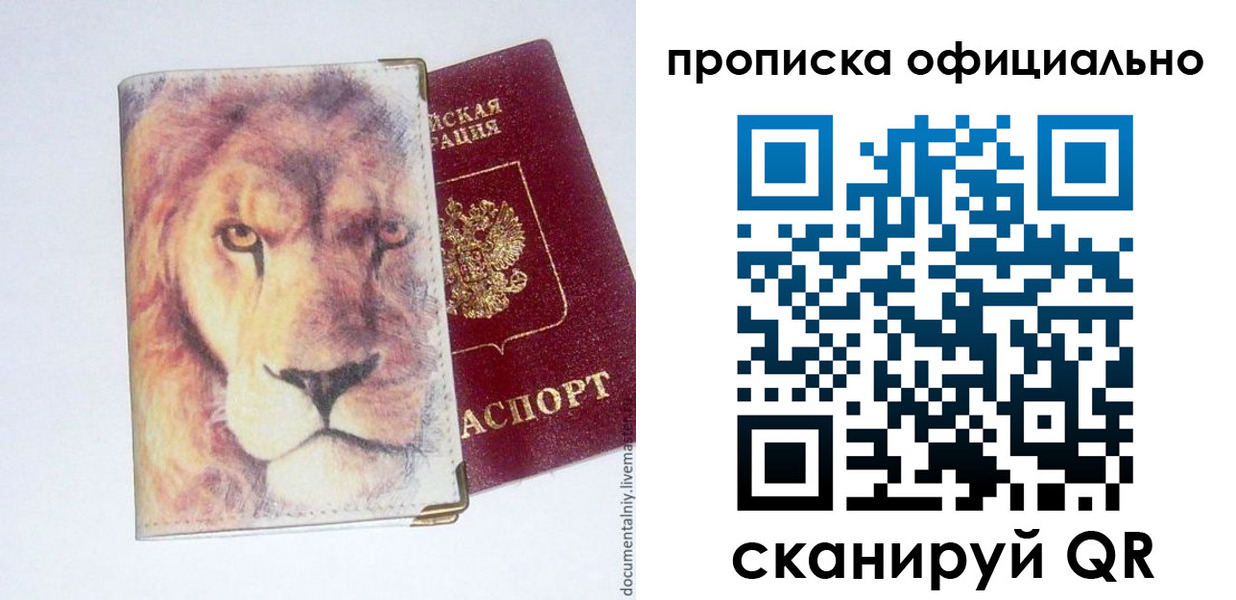 прописка 2025 в Щиграх